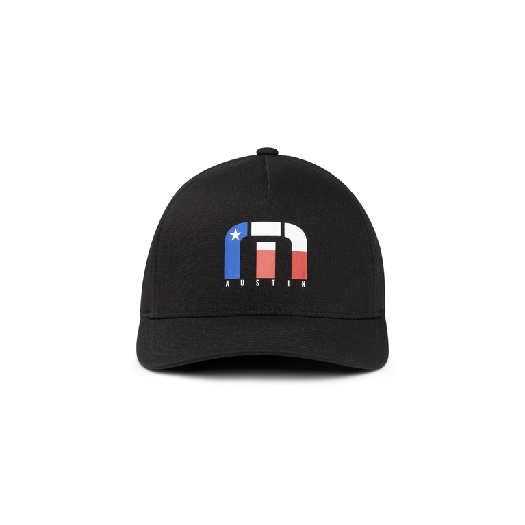 Lets Line Dance Dallas Hat
